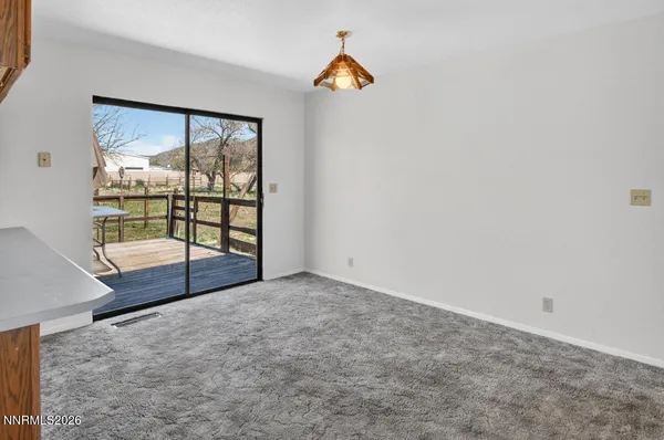 $545,000 | 1254 Stephanie Way, Minden, NV 89423