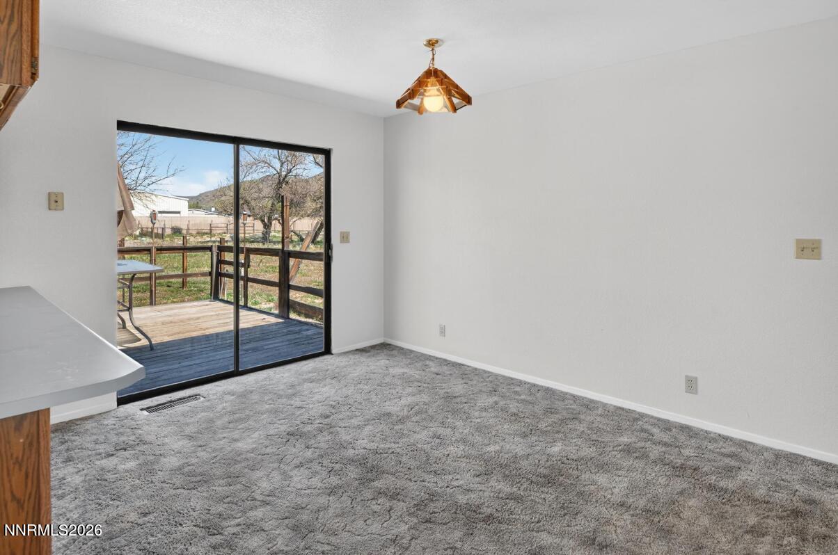 1254 Stephanie Way Minden, NV 89423 - Photo 11 of 30