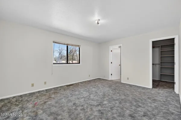 $545,000 | 1254 Stephanie Way, Minden, NV 89423