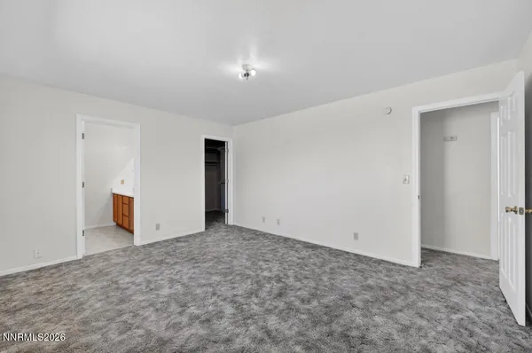 $545,000 | 1254 Stephanie Way, Minden, NV 89423