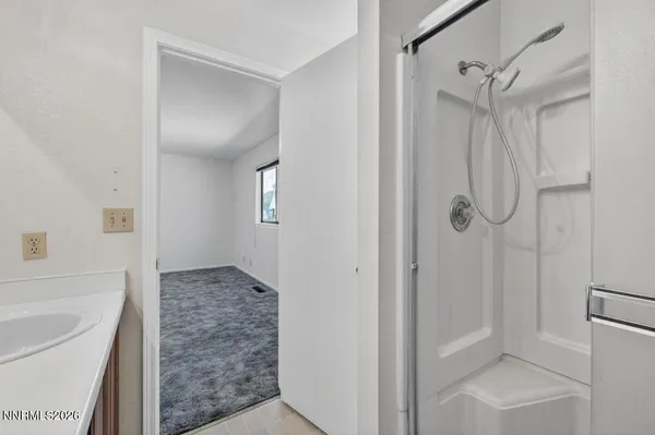 $545,000 | 1254 Stephanie Way, Minden, NV 89423