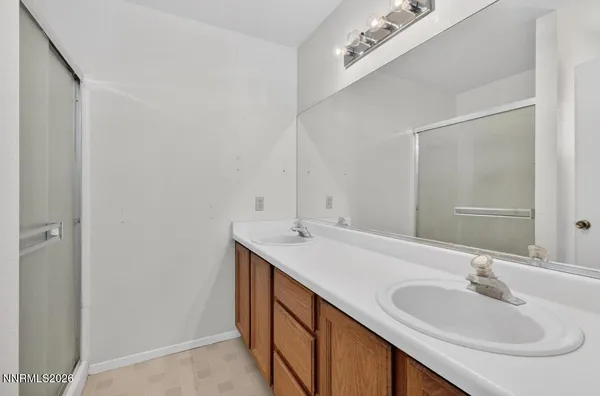 $545,000 | 1254 Stephanie Way, Minden, NV 89423