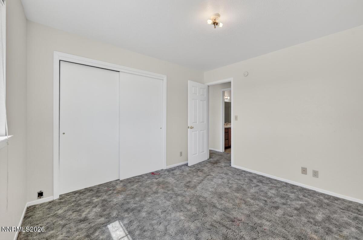 1254 Stephanie Way Minden, NV 89423 - Photo 21 of 30 a view of room