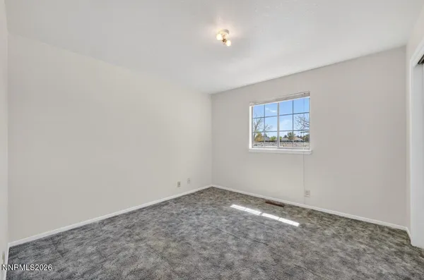 $545,000 | 1254 Stephanie Way, Minden, NV 89423
