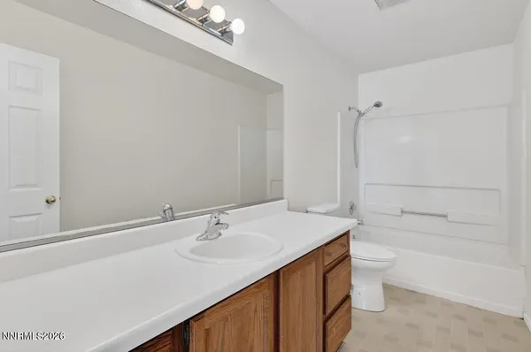 $545,000 | 1254 Stephanie Way, Minden, NV 89423