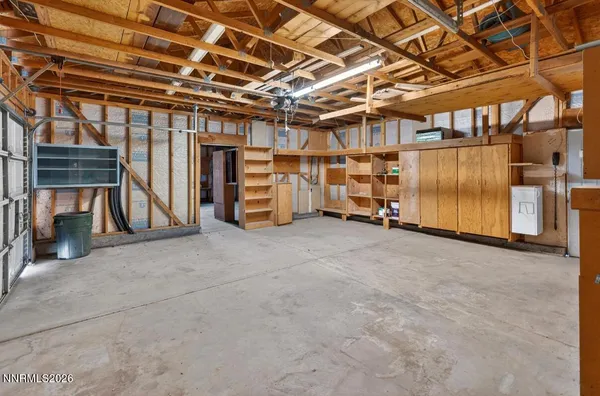 $545,000 | 1254 Stephanie Way, Minden, NV 89423