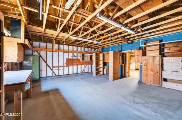 $545,000 | 1254 Stephanie Way, Minden, NV 89423