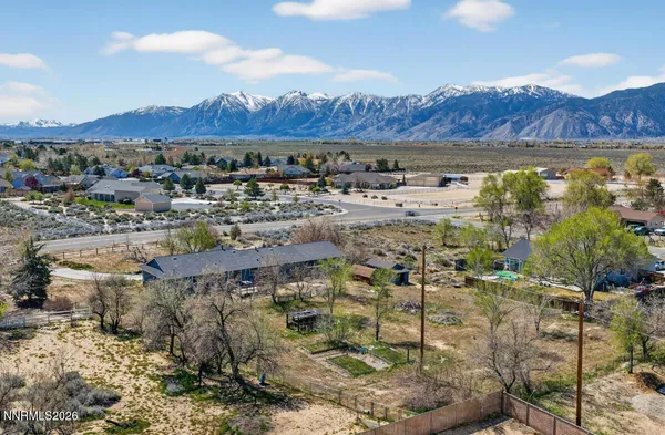 $545,000 | 1254 Stephanie Way, Minden, NV 89423