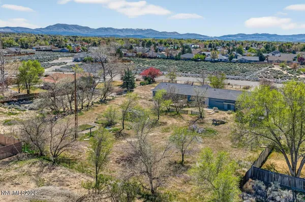 $545,000 | 1254 Stephanie Way, Minden, NV 89423