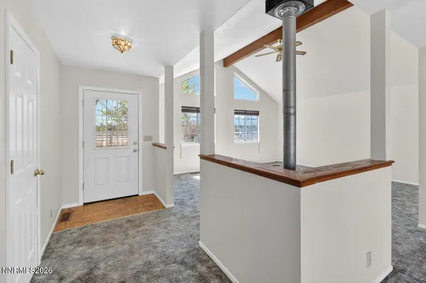 $545,000 | 1254 Stephanie Way, Minden, NV 89423
