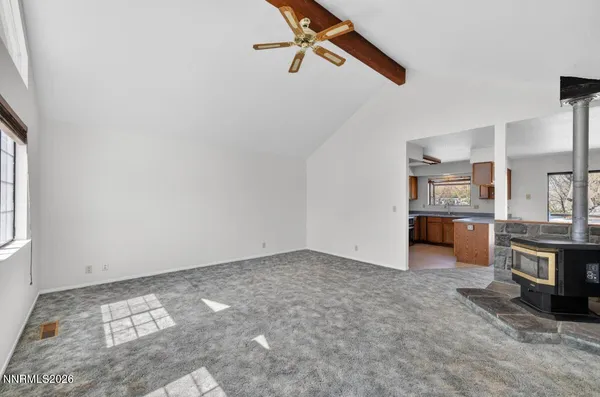 $545,000 | 1254 Stephanie Way, Minden, NV 89423