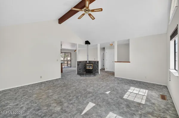 $545,000 | 1254 Stephanie Way, Minden, NV 89423