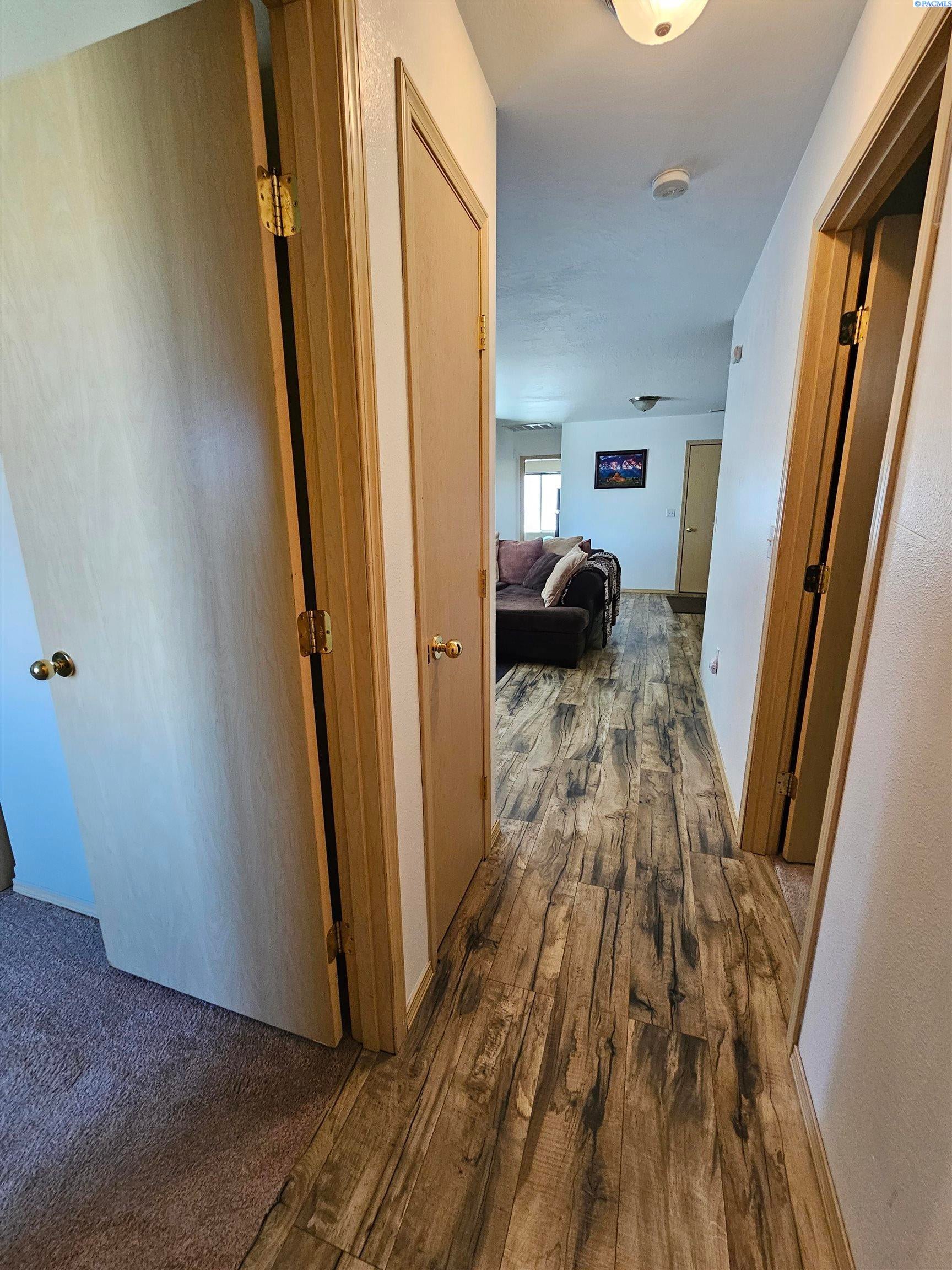 2613 Jason Loop Richland, WA 99352 - Photo 11 of 21 Gallery Image 11