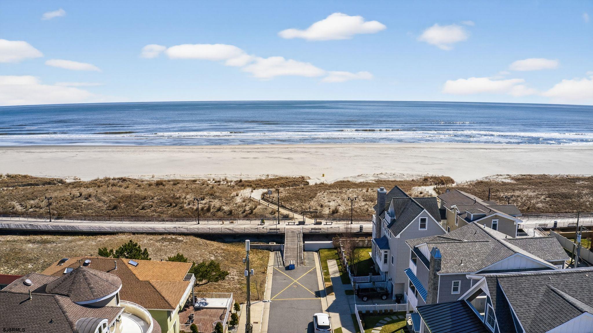 146 Ridgeway Avenue Atlantic City, NJ 08401 - Photo 2 of 59