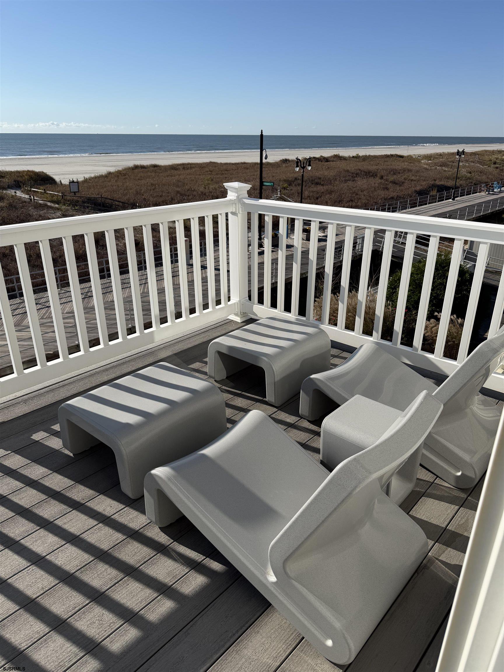 146 Ridgeway Avenue Atlantic City, NJ 08401 - Photo 24 of 59 a view of barbeque grill