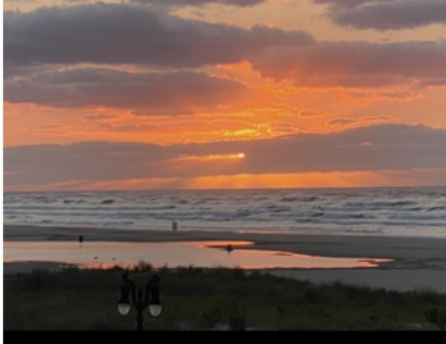 146 Ridgeway Avenue Atlantic City, NJ 08401 - Photo 39 of 59