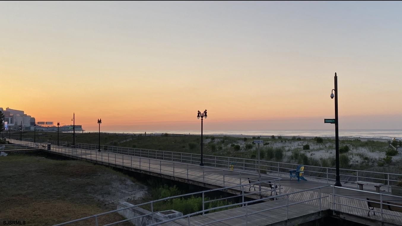 146 Ridgeway Avenue Atlantic City, NJ 08401 - Photo 41 of 59