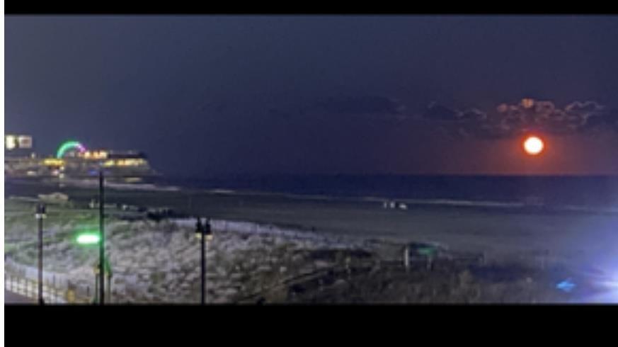 146 Ridgeway Avenue Atlantic City, NJ 08401 - Photo 43 of 59