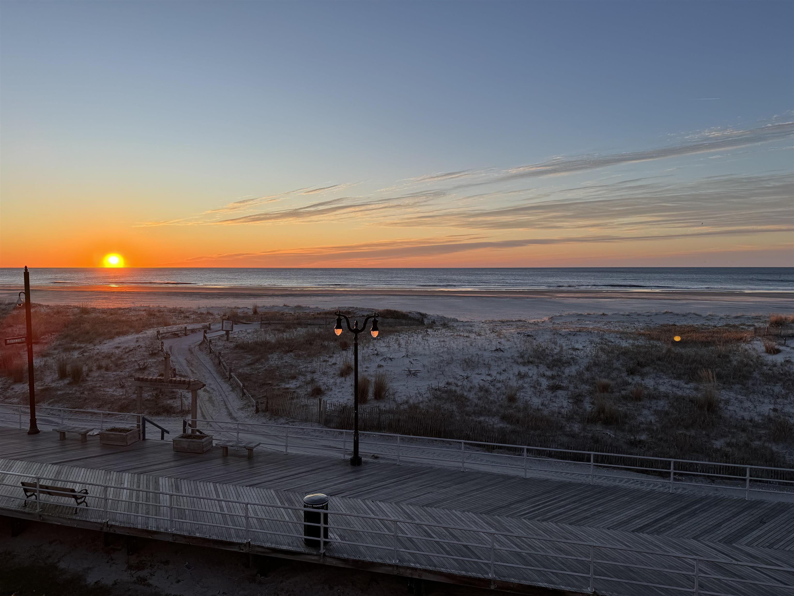 146 Ridgeway Avenue Atlantic City, NJ 08401 - Photo 46 of 59