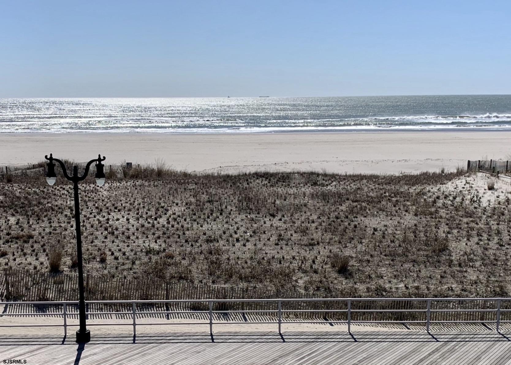 146 Ridgeway Avenue Atlantic City, NJ 08401 - Photo 47 of 59 a view of sky view