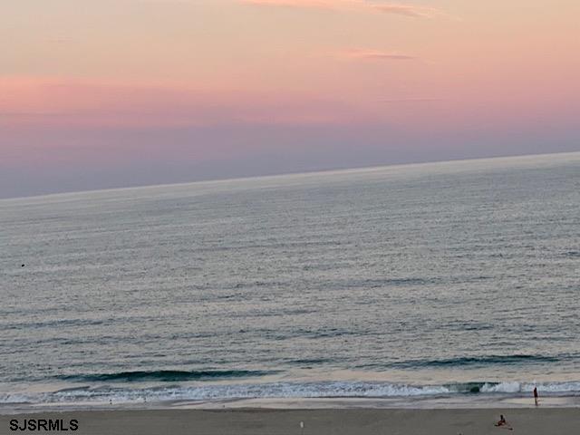 146 Ridgeway Avenue Atlantic City, NJ 08401 - Photo 55 of 59 a view of an ocean beach