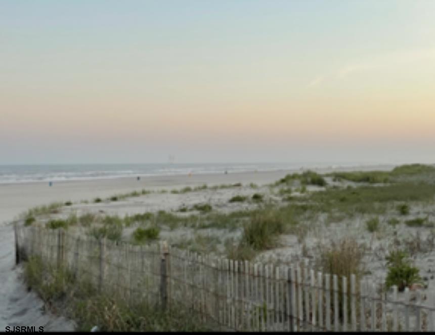 146 Ridgeway Avenue Atlantic City, NJ 08401 - Photo 56 of 59