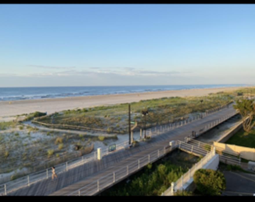 146 Ridgeway Avenue Atlantic City, NJ 08401 - Photo 57 of 59