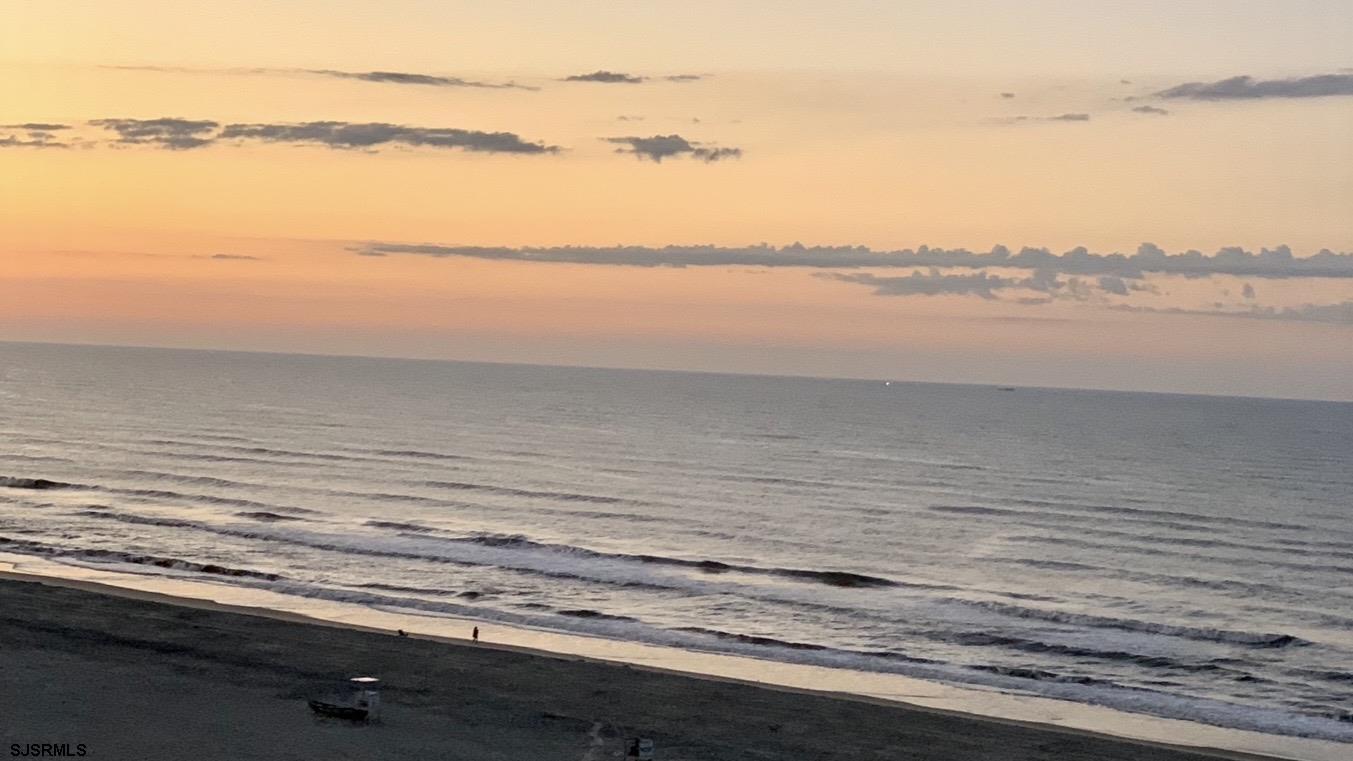 146 Ridgeway Avenue Atlantic City, NJ 08401 - Photo 58 of 59 a view of an ocean