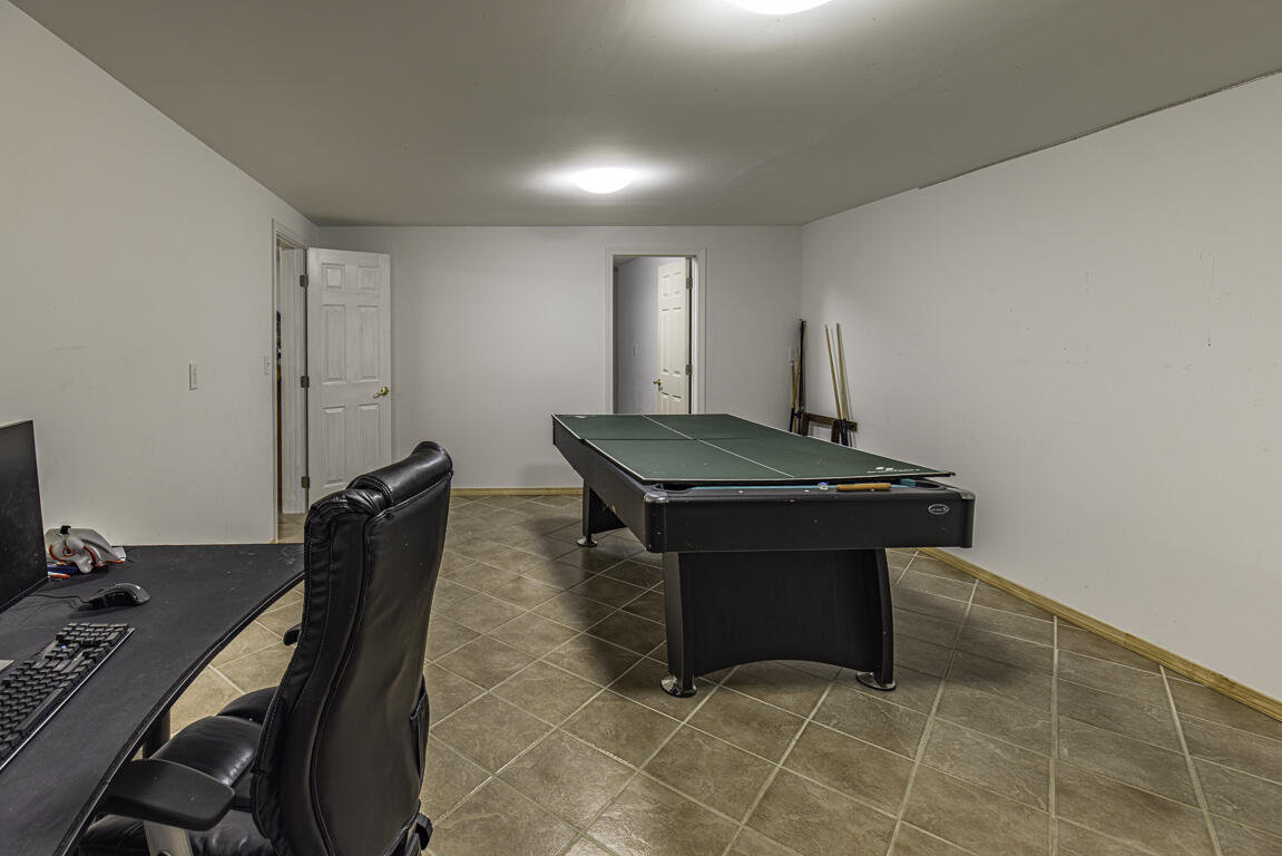 7 Rogers Road Orrington, ME 04474 - Photo 46 of 60 001zp