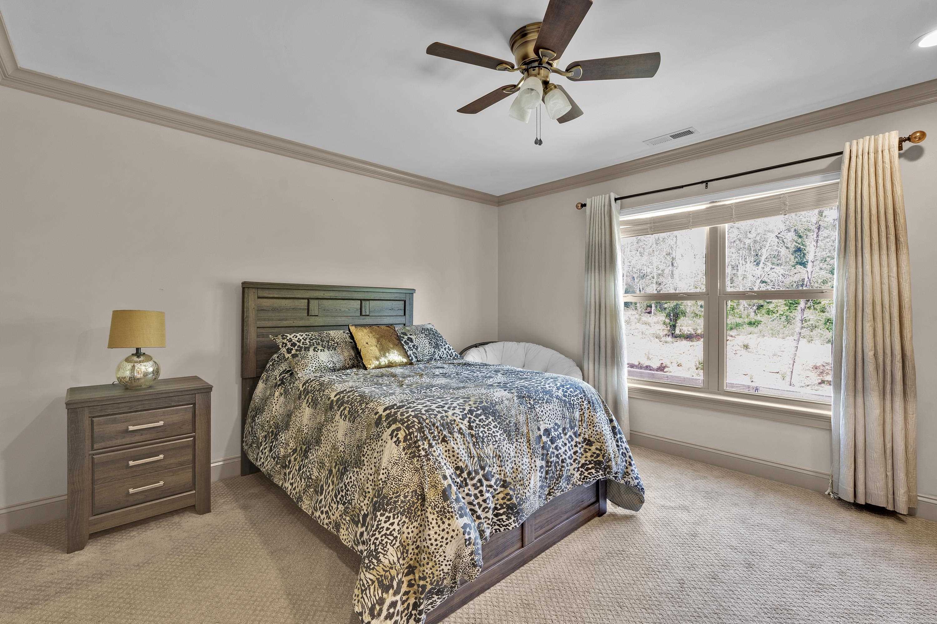 983 Foster Road Inman, SC 29349 - Photo 33 of 50 Gallery Image 33