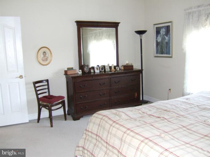 4523 Mt Carmel Road Hampstead, MD 21074 - Photo 14 of 30 Bedroom (Master)