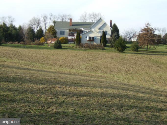 4523 Mt Carmel Road Hampstead, MD 21074 - Photo 16 of 30 View