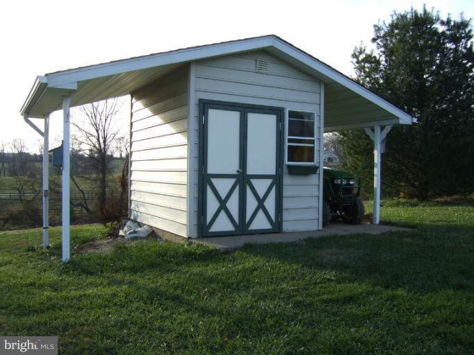 4523 Mt Carmel Road Hampstead, MD 21074 - Photo 17 of 30 Exterior (General)