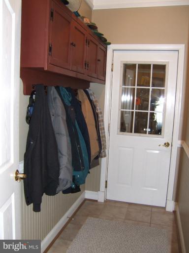 4523 Mt Carmel Road Hampstead, MD 21074 - Photo 21 of 30 Interior (General)