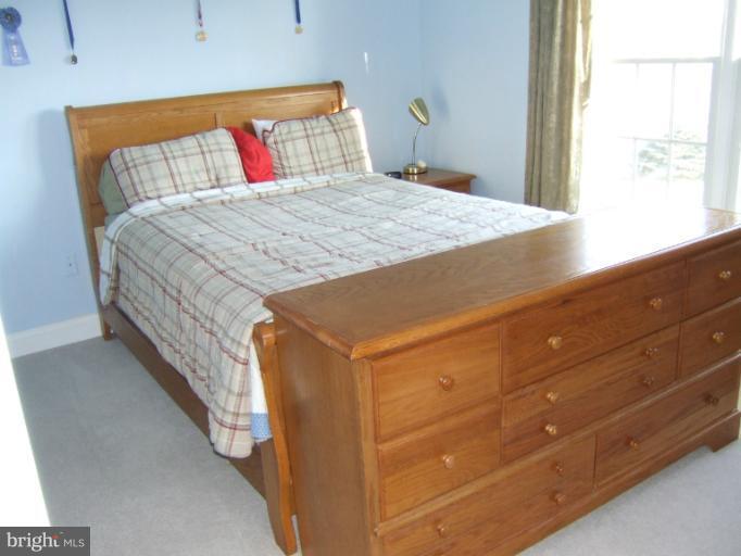 4523 Mt Carmel Road Hampstead, MD 21074 - Photo 22 of 30 Bedroom