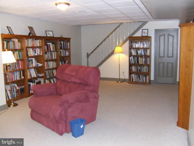 4523 Mt Carmel Road Hampstead, MD 21074 - Photo 23 of 30 Interior (General)
