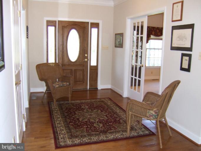 4523 Mt Carmel Road Hampstead, MD 21074 - Photo 5 of 30 Interior (General)