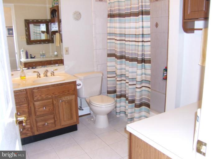 4523 Mt Carmel Road Hampstead, MD 21074 - Photo 8 of 30 Bath
