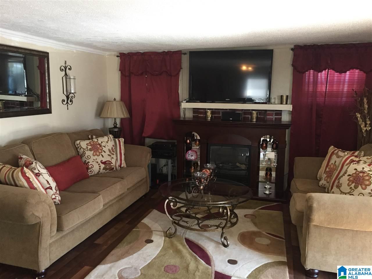 106 2nd Avenue Southwest Birmingham, AL 35211 - Photo 4 of 19