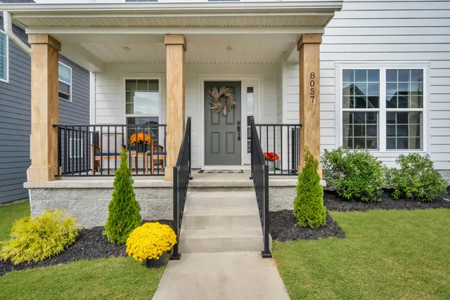 $550,000 | 8057 Warbler Way, Brentwood, TN 37027