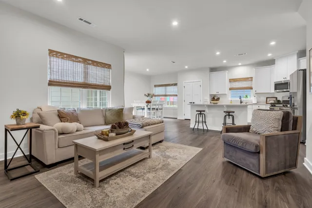 $550,000 | 8057 Warbler Way, Brentwood, TN 37027