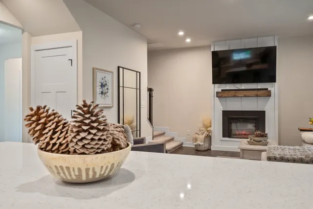 $550,000 | 8057 Warbler Way, Brentwood, TN 37027