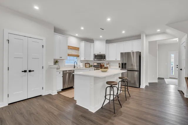 $550,000 | 8057 Warbler Way, Brentwood, TN 37027