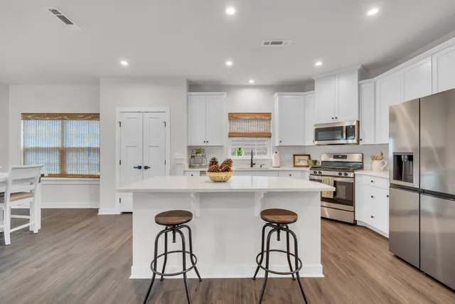 $550,000 | 8057 Warbler Way, Brentwood, TN 37027