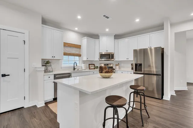 $550,000 | 8057 Warbler Way, Brentwood, TN 37027