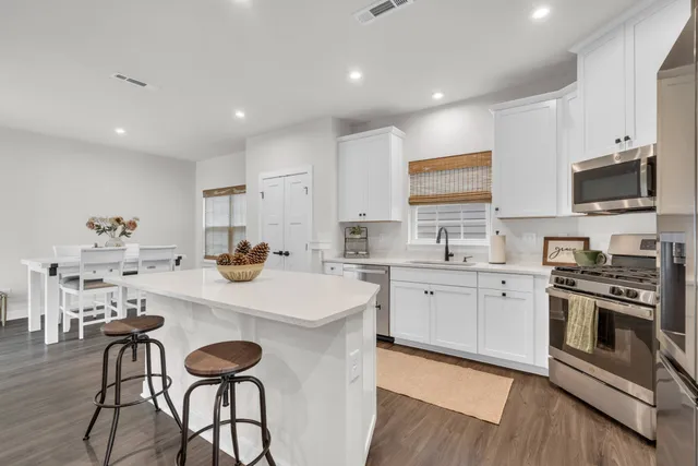 $550,000 | 8057 Warbler Way, Brentwood, TN 37027