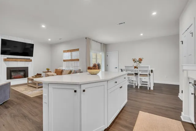 $550,000 | 8057 Warbler Way, Brentwood, TN 37027