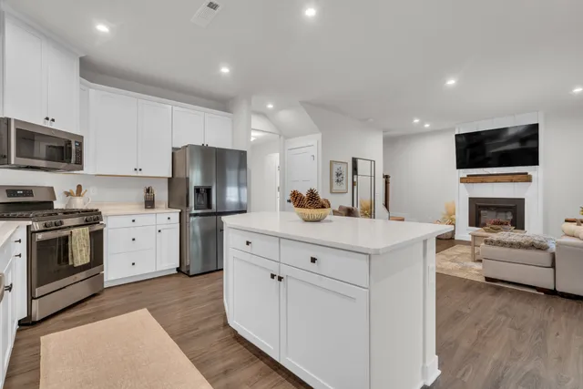 $550,000 | 8057 Warbler Way, Brentwood, TN 37027