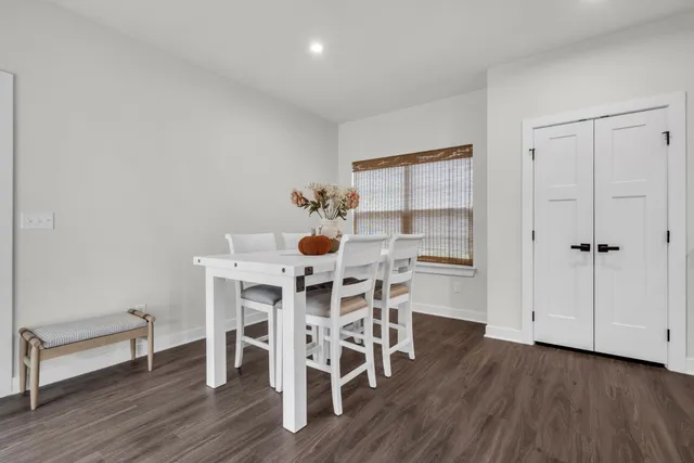 $550,000 | 8057 Warbler Way, Brentwood, TN 37027