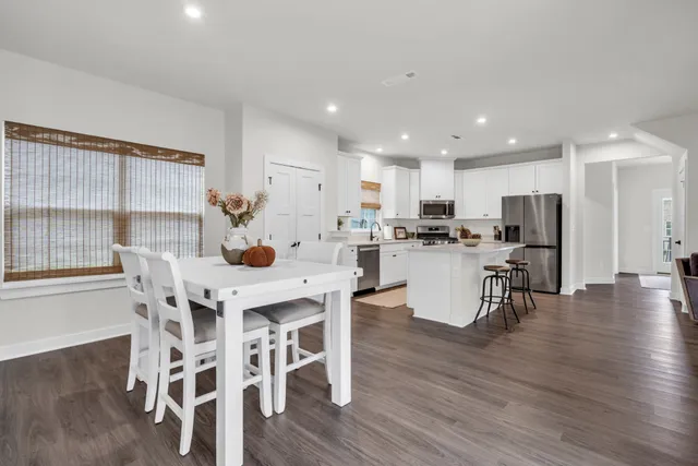 $550,000 | 8057 Warbler Way, Brentwood, TN 37027